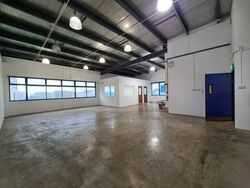 Admiralty Industrial Park (D27), Factory #567992621